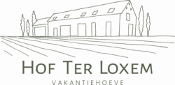 Hof Ter Loxem