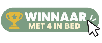 hof-ter-loxem-winnaar-badge-final